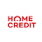 Home Credit