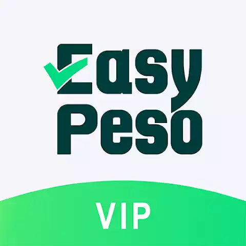 EasyPeso