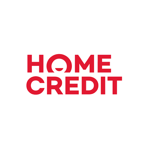 Home Credit