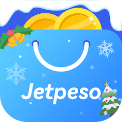 Jetpeso