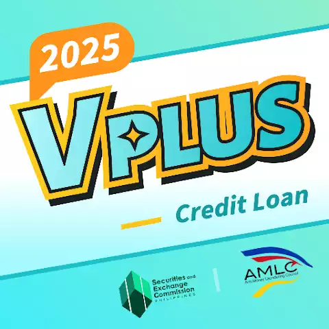 Vplus