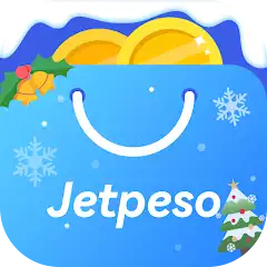 Jetpeso